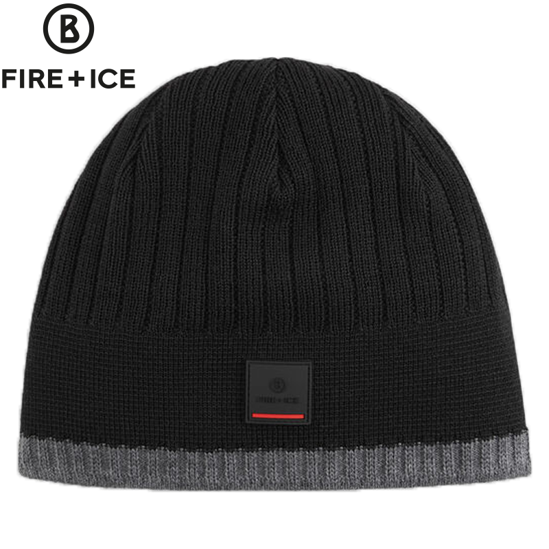EASTAN2 BEANIE