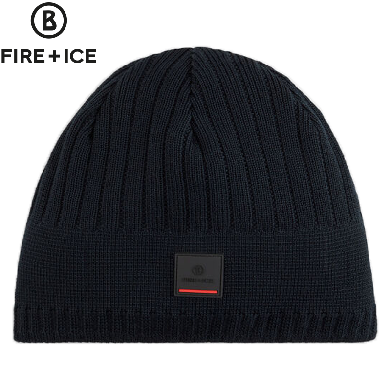 EASTAN2 BEANIE