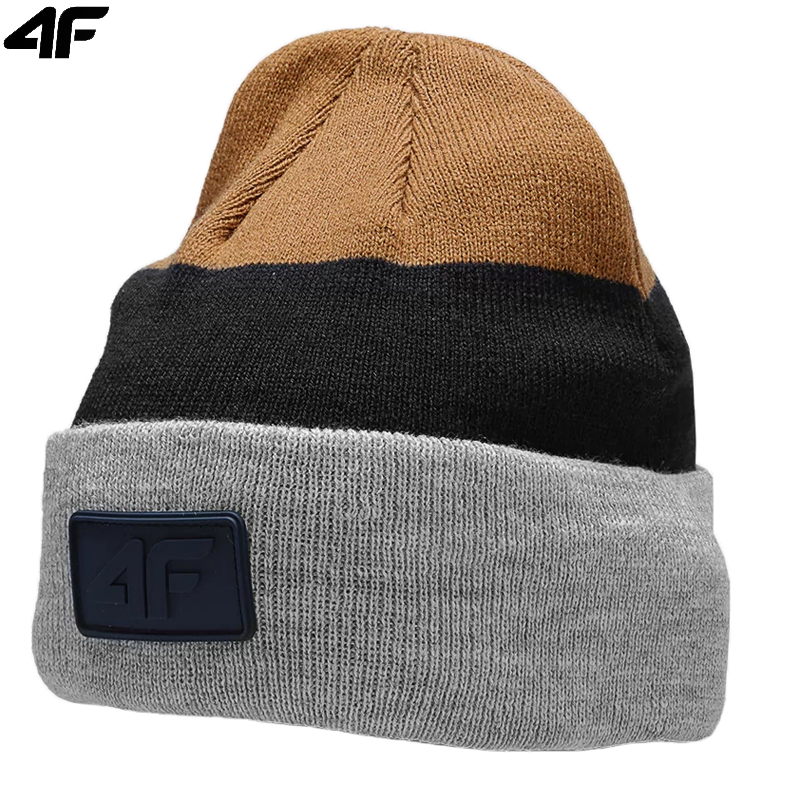 WINTER HAT M275