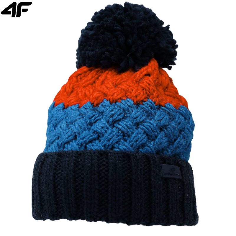 WINTER HAT M280