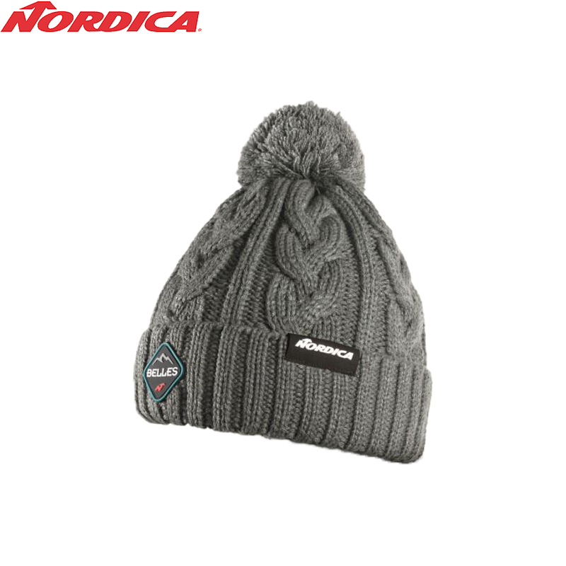 BELLES BEANIE