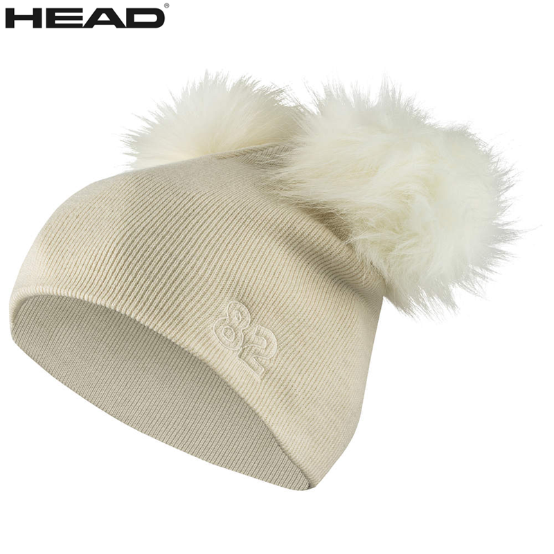 LINDSEY Beanie Women