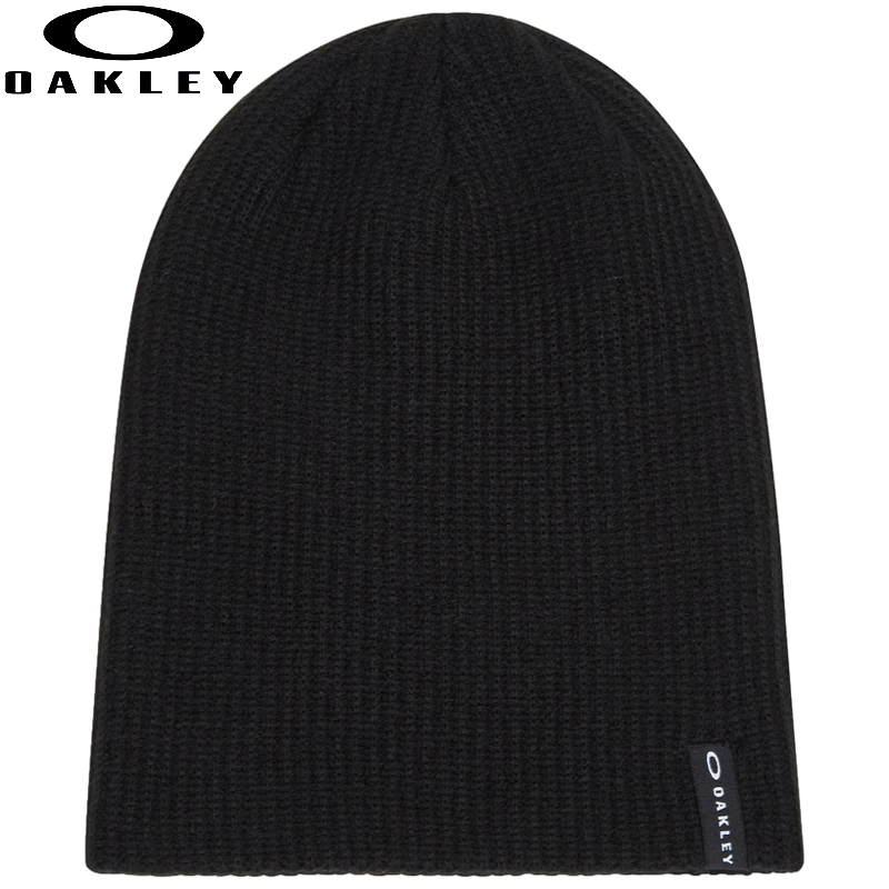 BACK BONE BEANIE 2.0