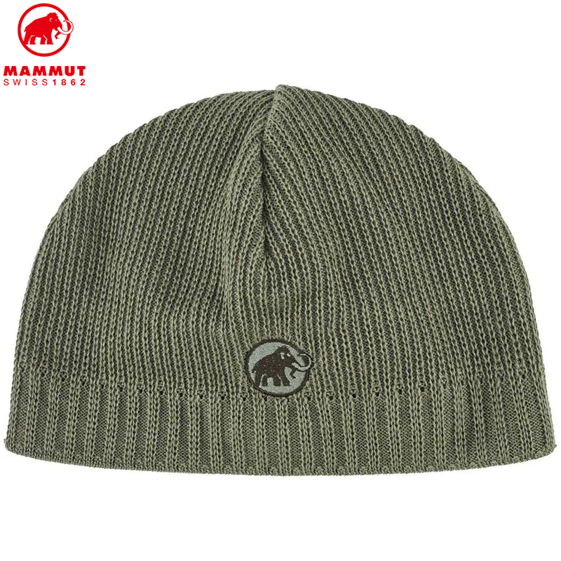 Sublime Beanie