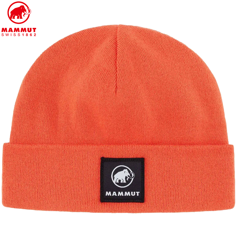 Fedoz Beanie