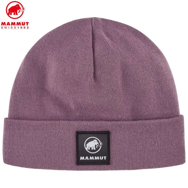 Fedoz Beanie