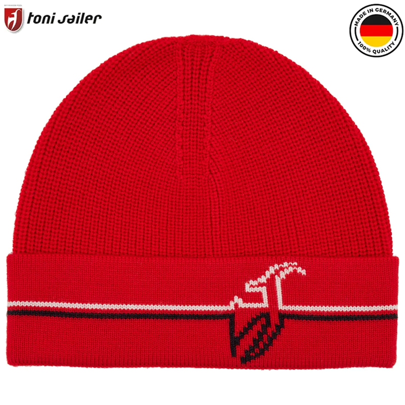 SEBI Men Hat