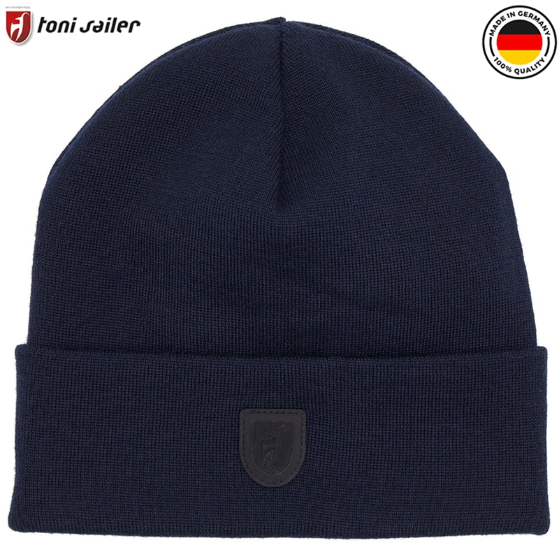 NINO Men Hat