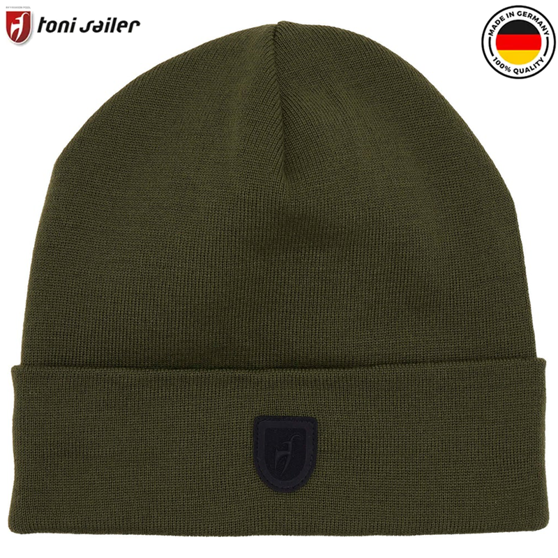 NINO Men Hat