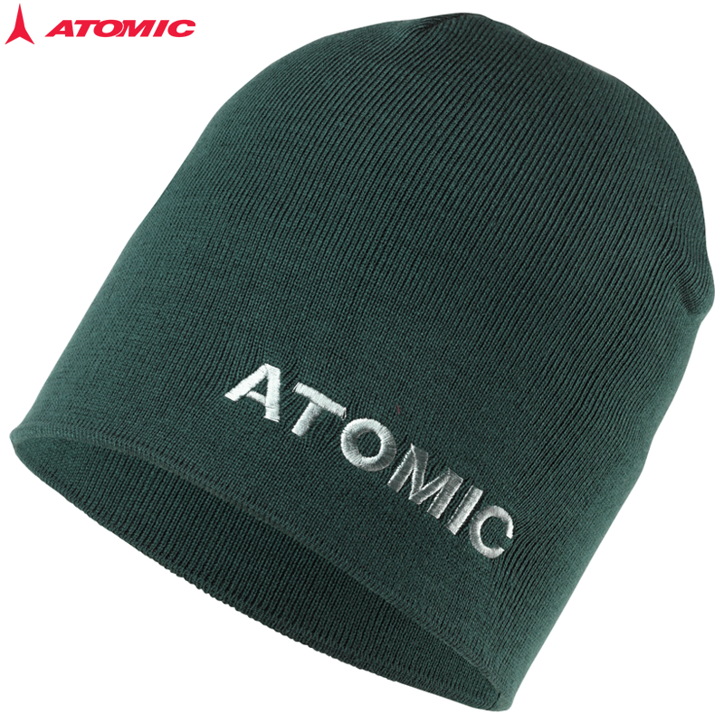 ALPS BEANIE
