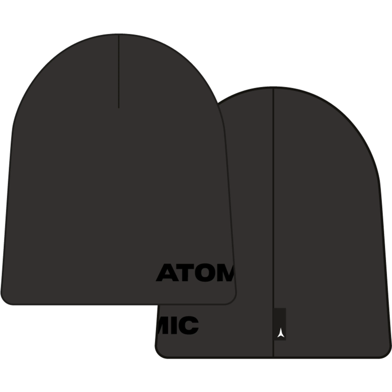 ALPS BEANIE