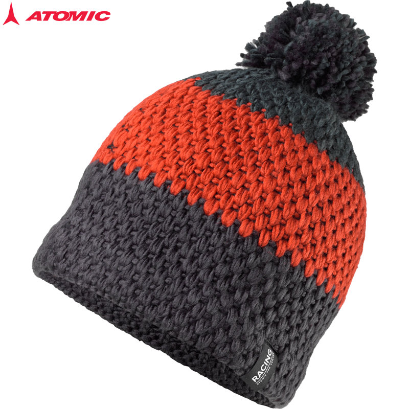 RACING BEANIE