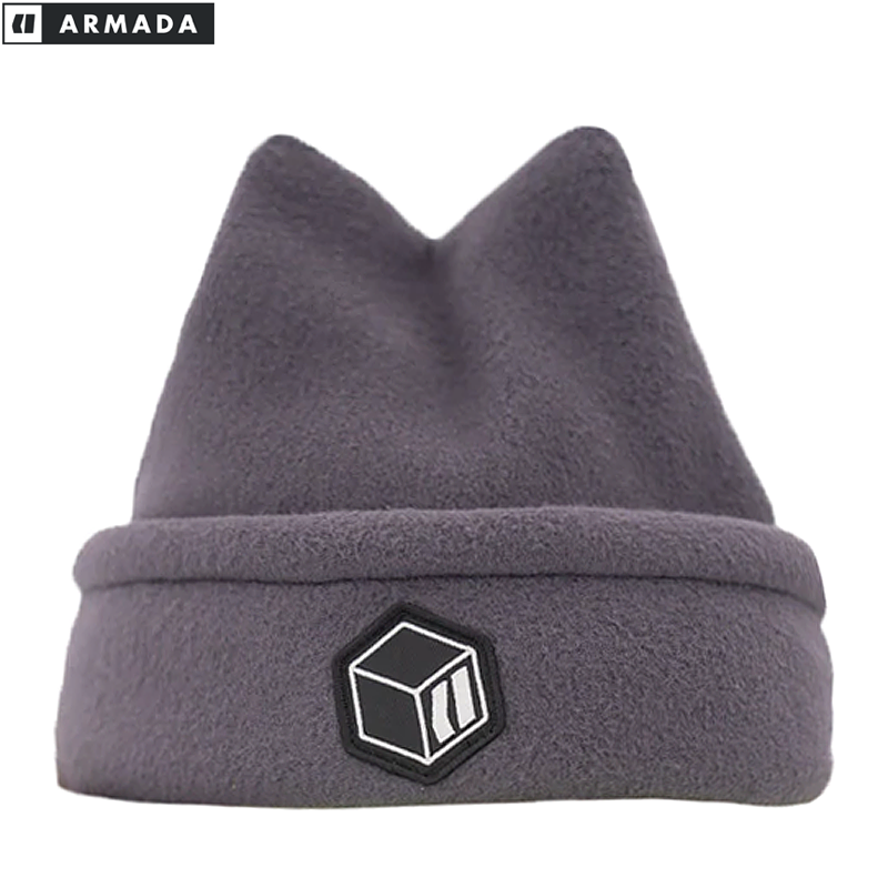 Birdsey Beanie