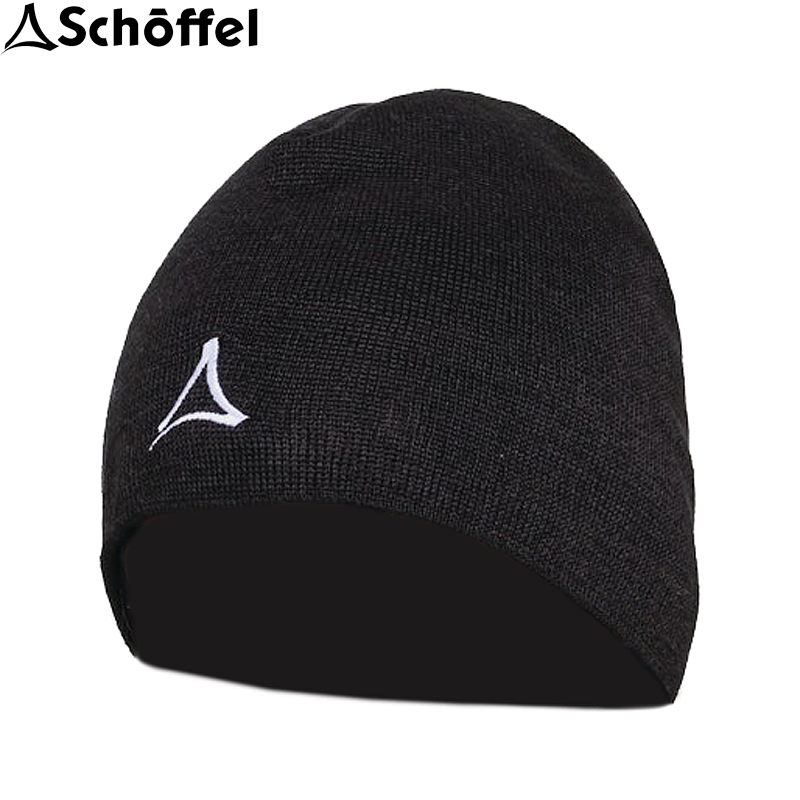 Hat Style Forno ALL