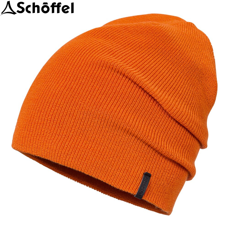 FN Hat Style Pontre ALL