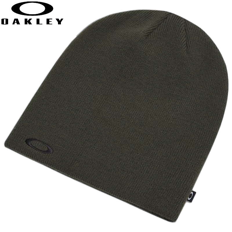 FINE KNIT HAT
