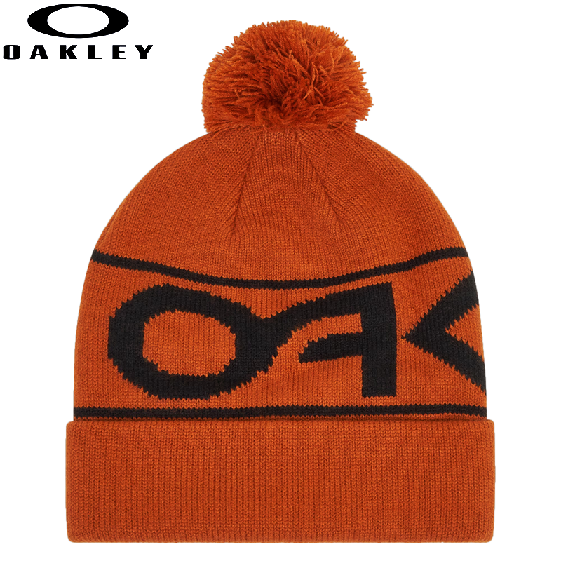 FACTORY CUFF BEANIE