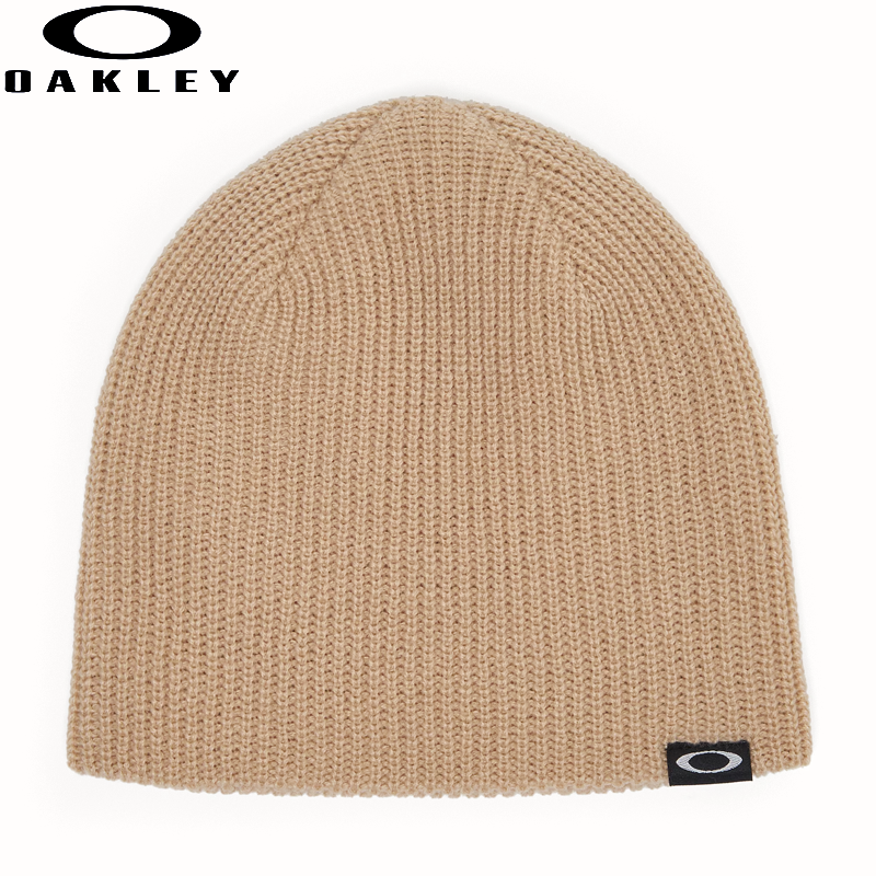 SESSION BEANIE