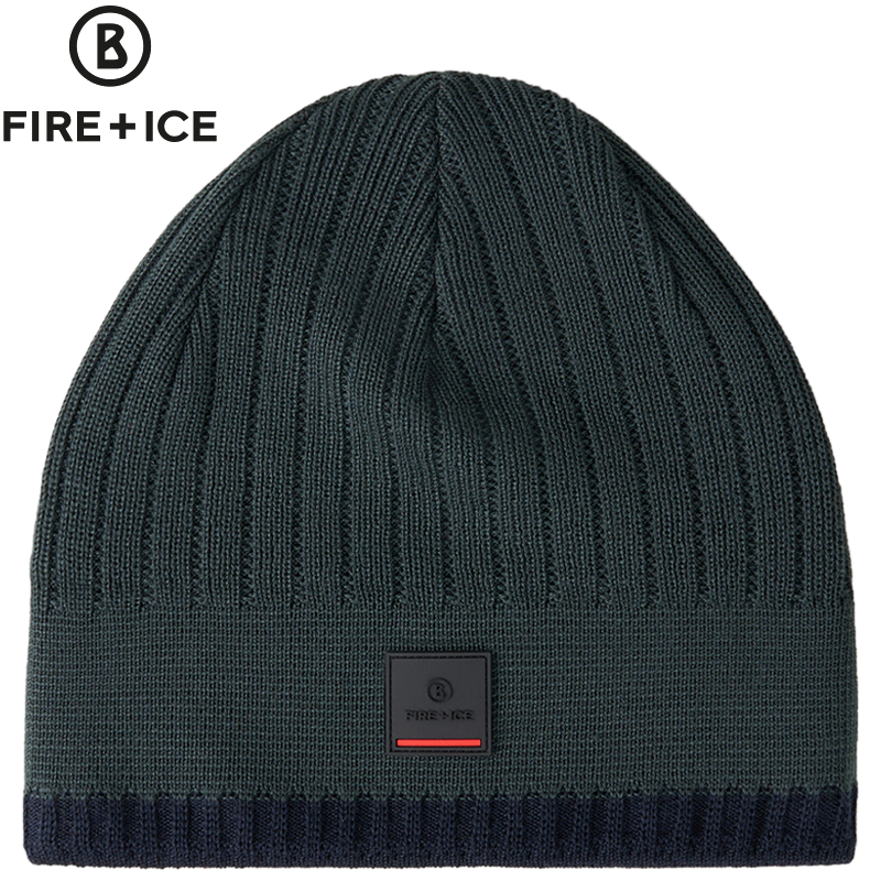 EASTAN Knitted hat