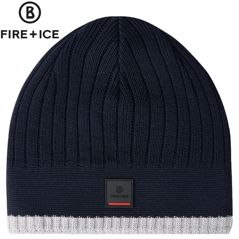 EASTAN Knitted hat