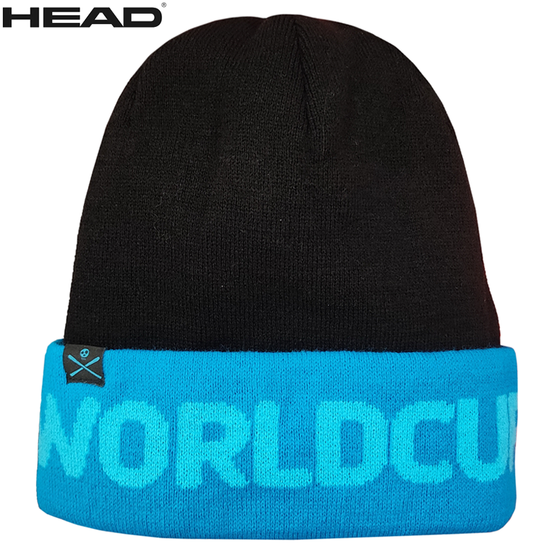HEAD BEANIE S25