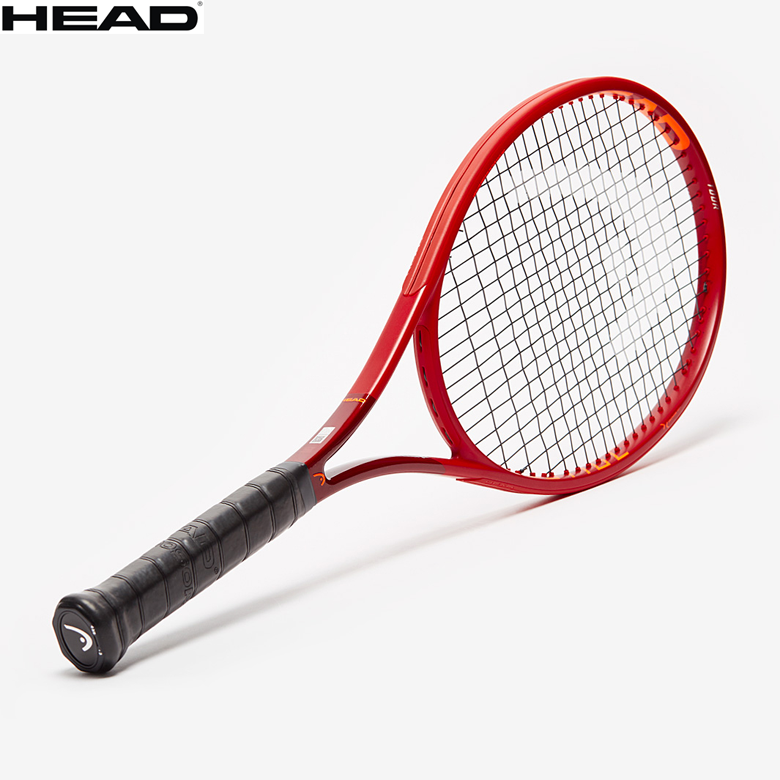 Graphene 360+ Prestige Tour RKT 3