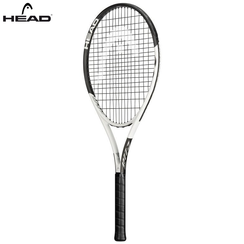 Geo Speed RKT 3