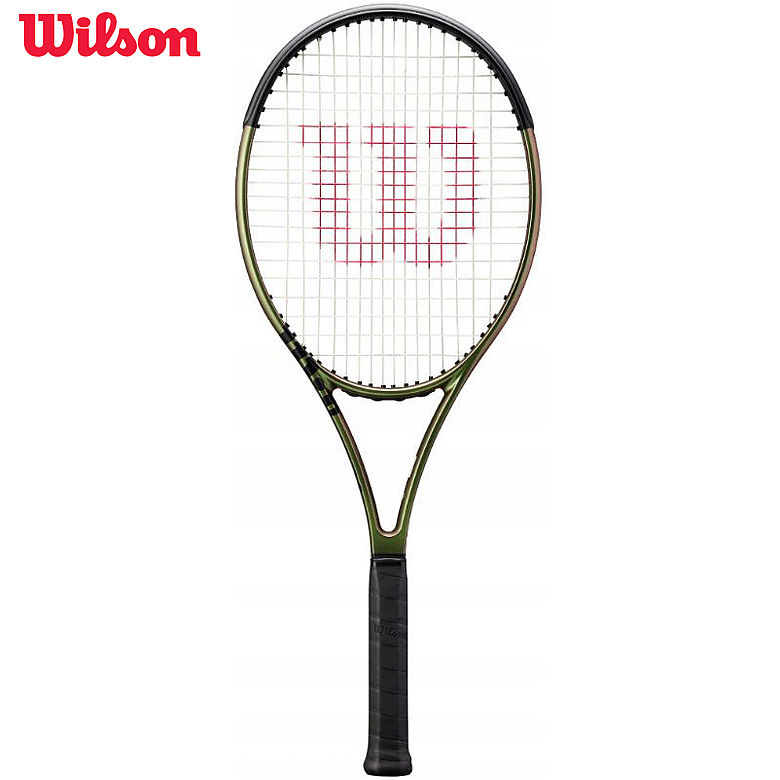 BLADE 104 V8.0 FRM 4