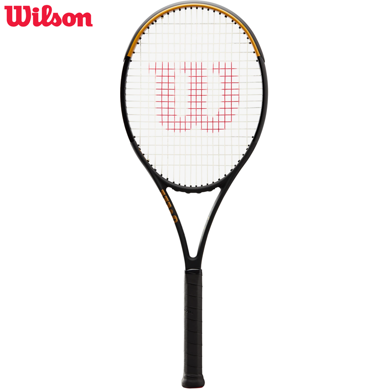 BLADE 102 SW AUTOGRAPH V7.0 FRM 3