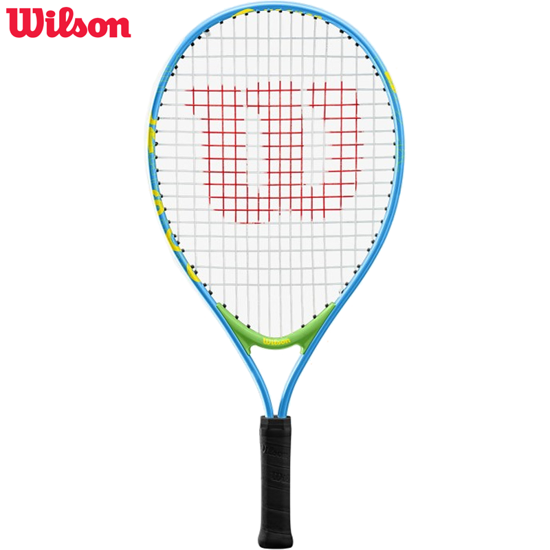 US OPEN 21 JR TNS RKT 21