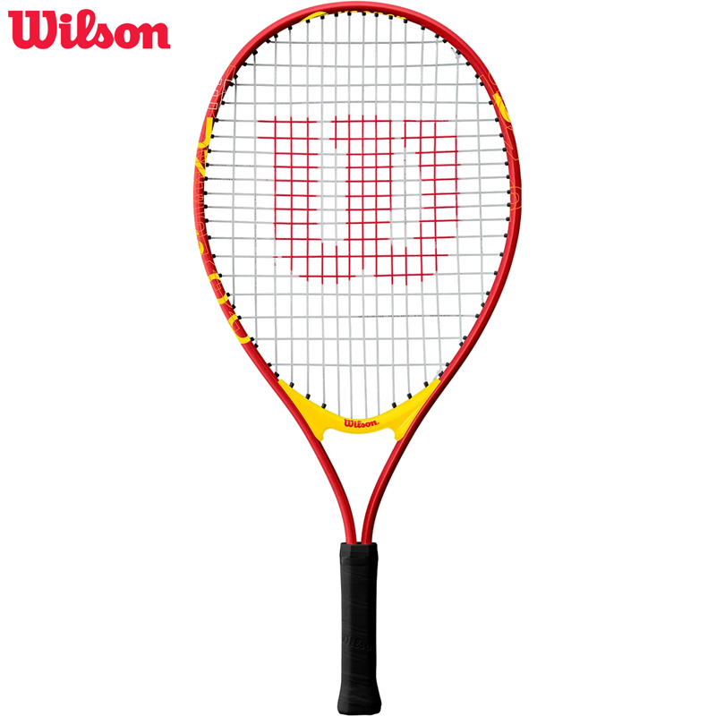 US OPEN 23 JR TNS RKT 23