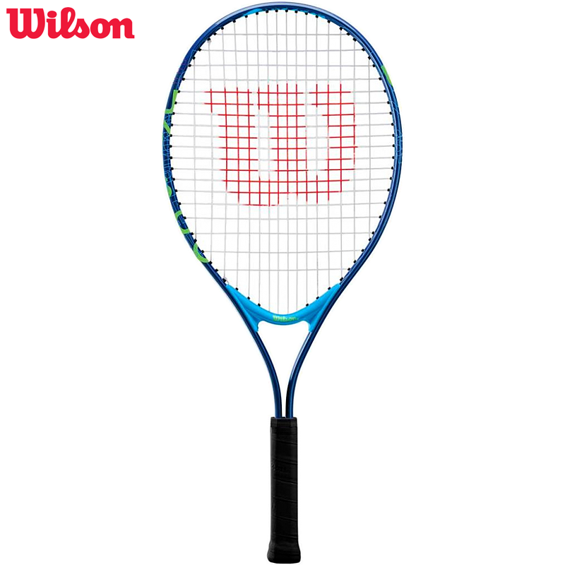 US OPEN 25 JR TNS RKT 25