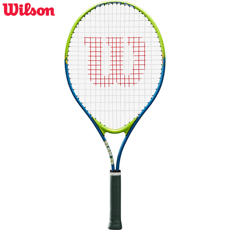 SLAM 25 TNS RKT W/O CVR