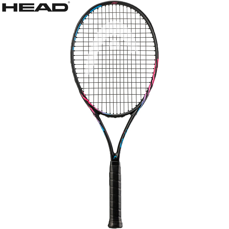 MX SPARK PRO U3
