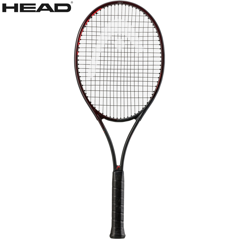 Prestige Pro U3