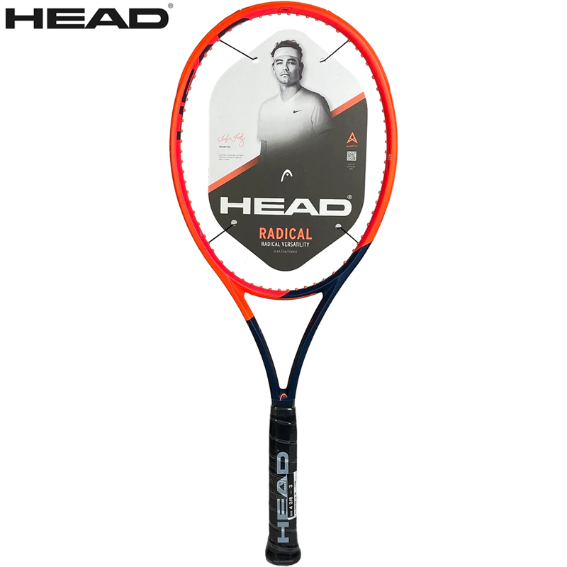 RADICAL PRO RKT 3