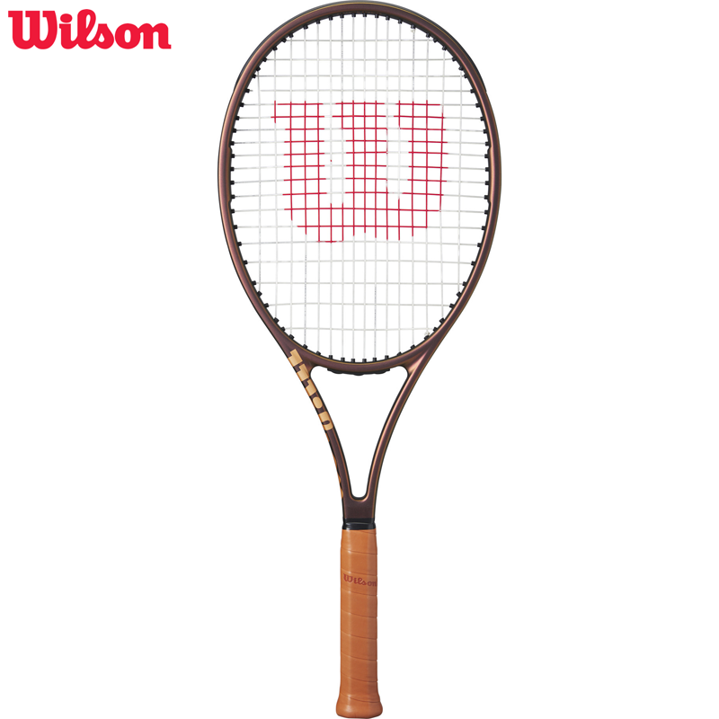 PRO STAFF X V14 FRM 3