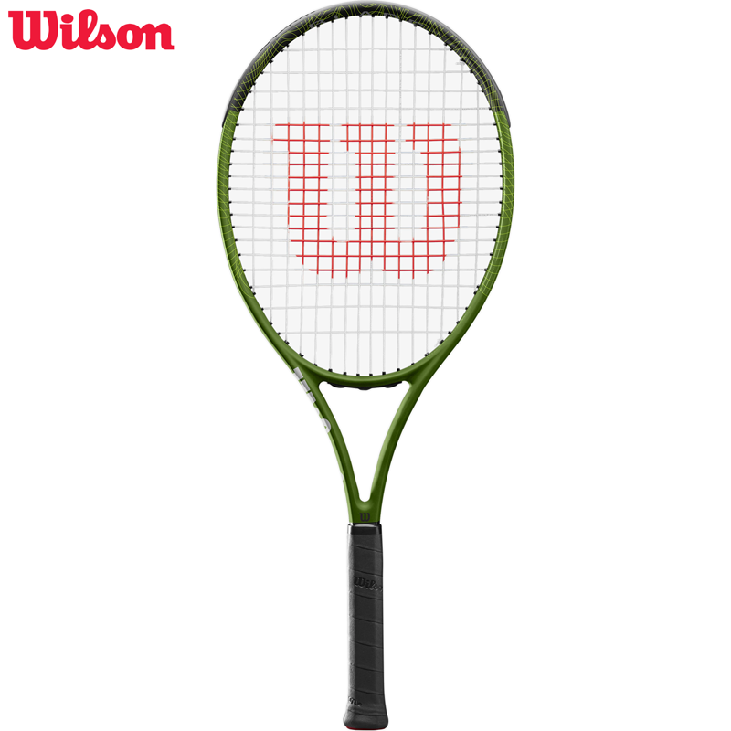 BLADE FEEL COMP JR 26