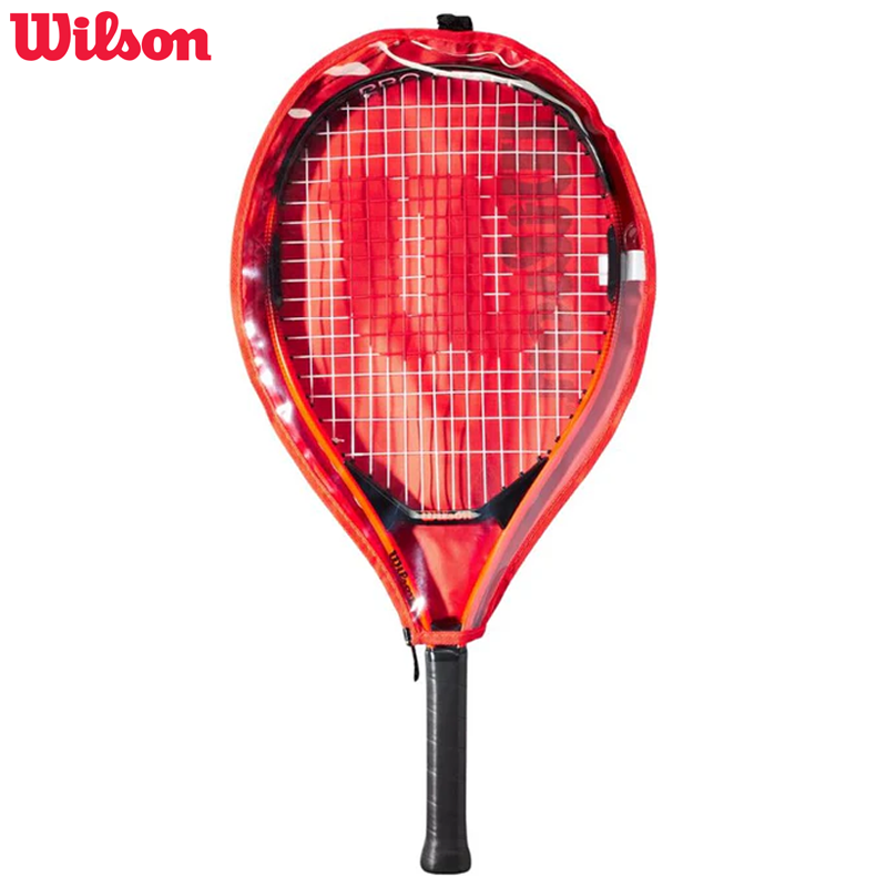 PRO STAFF PRECISION JR 23