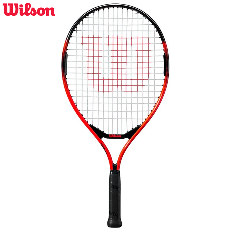 PRO STAFF PRECISION JR 21