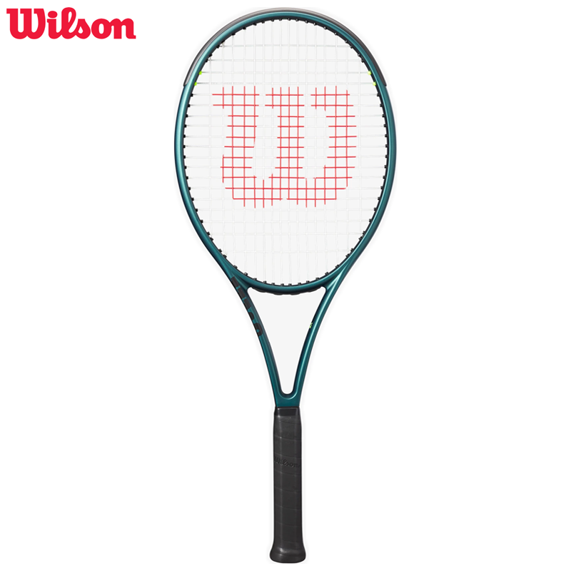 BLADE 100L V9 FRM 3