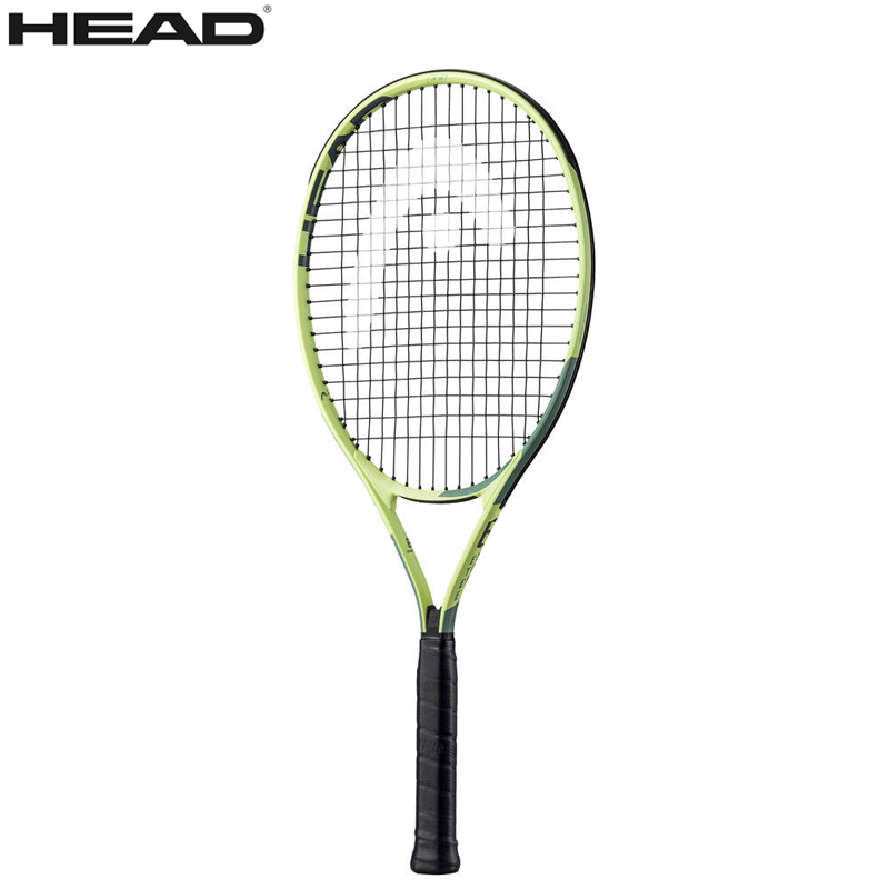 Extreme Jr. 26 RKT 10