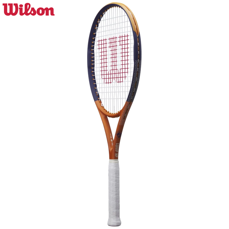 ROLAND GARROS EQUIPE HP 3