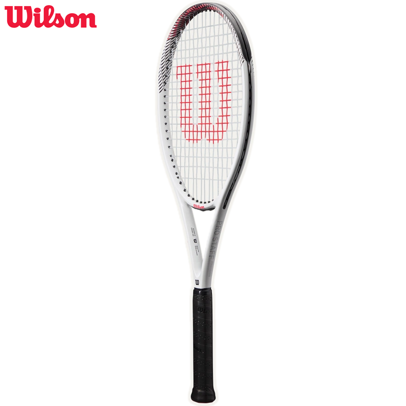 PRO STAFF PRECISION RXT 105 TNS RKT 2