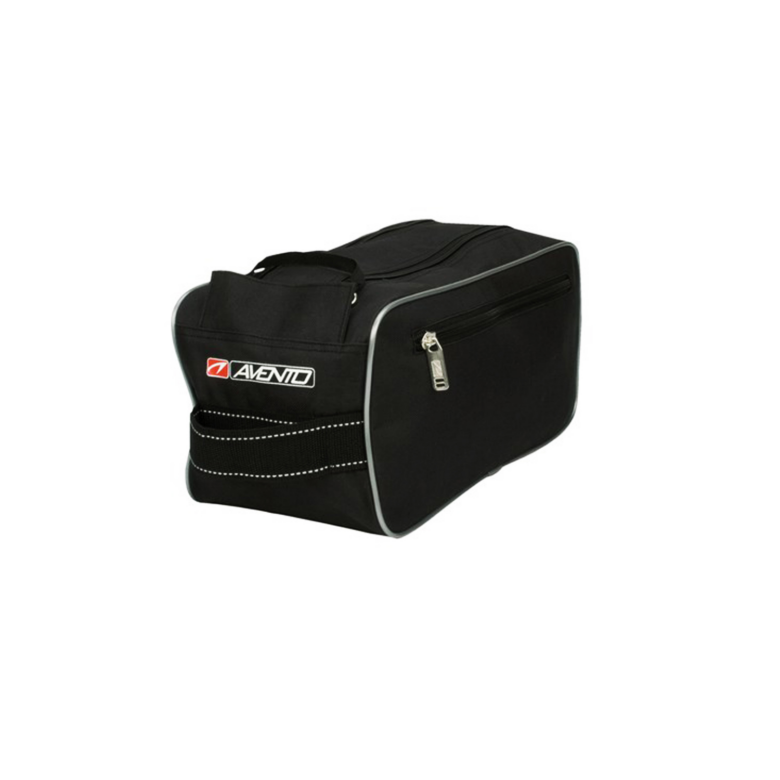 Shoe Bag