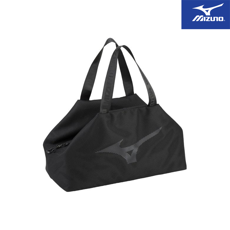 Mesh Holdall 22(U)