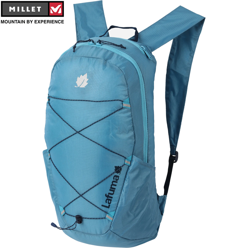 ACTIVE PACKABLE BACKPACK 15