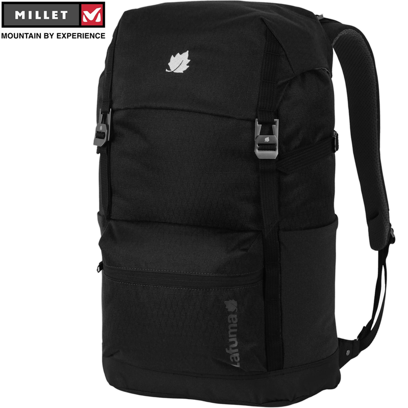 ORIGINAL RUCK 25