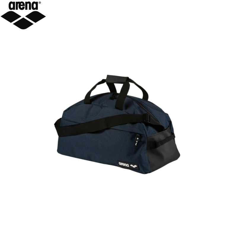 TEAM DUFFLE 40