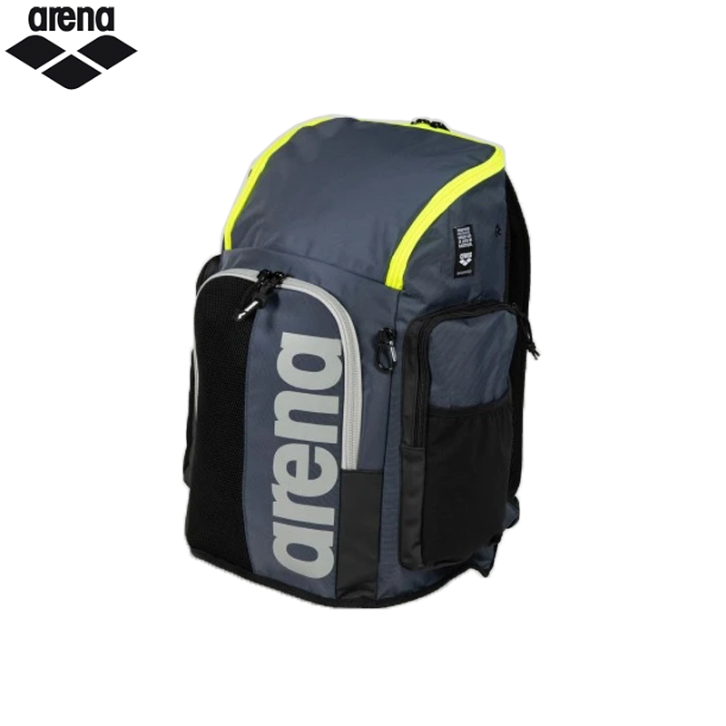 SPIKY III BACKPACK 45